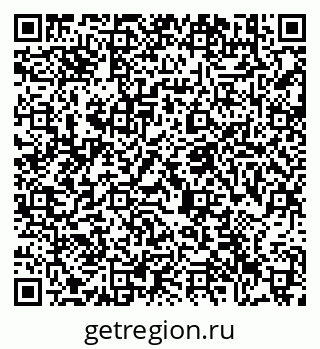 79633389051