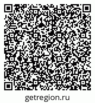 79633389052