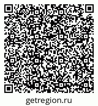 79633389053