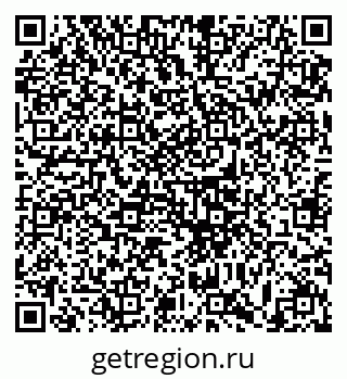 79633389054