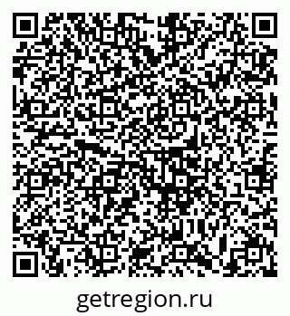 79633389056