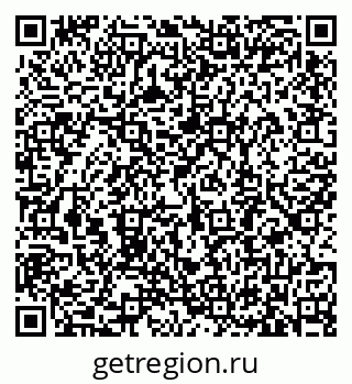 79633389057