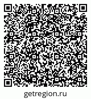 79633389058