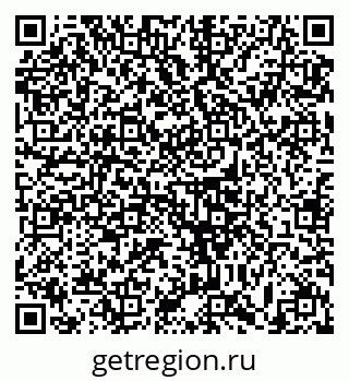 79633389059