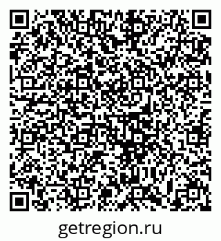 79633389060