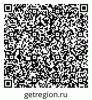 79633389061