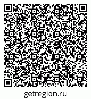79633389062