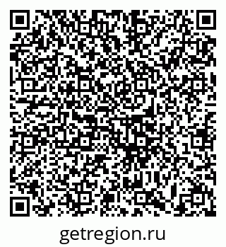 79633389063