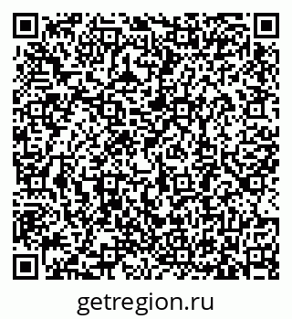 79633389064