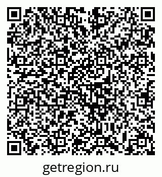 79633389065
