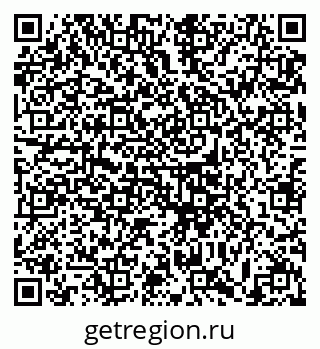 79633389066