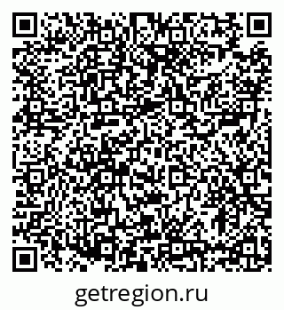 79633389067
