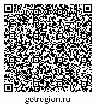 79633389068