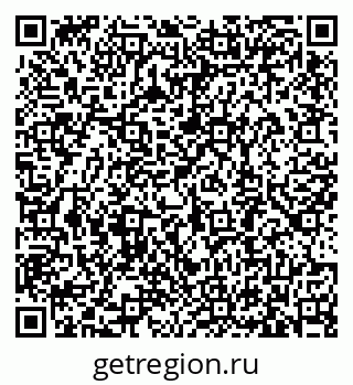 79633389069