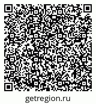 79633389070