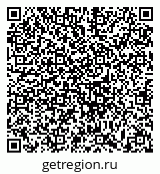 79633389071