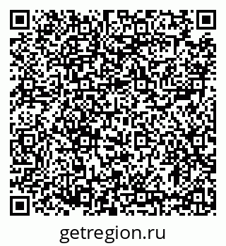 79633389072