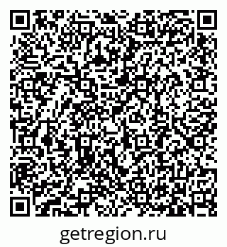 79633389073