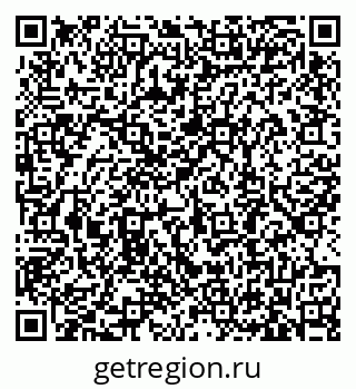 79633389074
