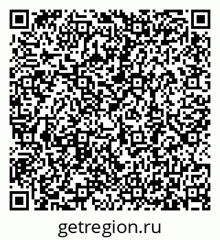 79633389075