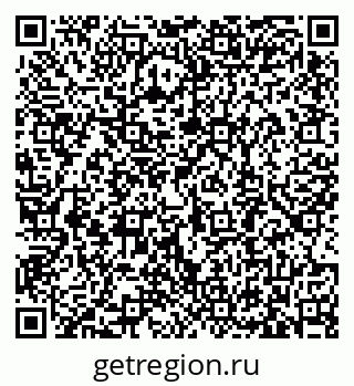 79633389076