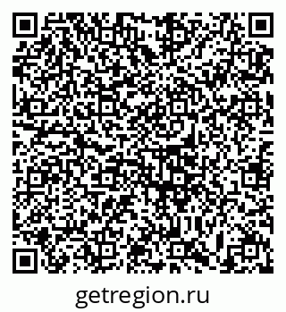 79633389077