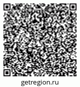 79633389078