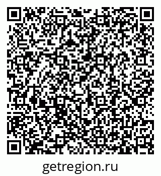 79633389079