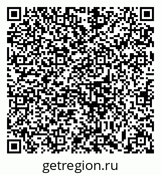79633389080