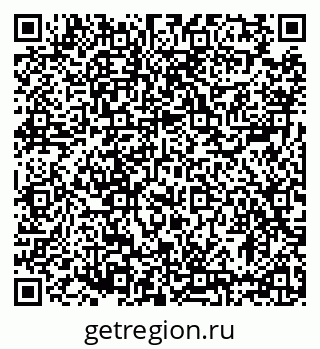 79633389081