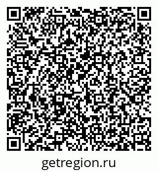 79633389082