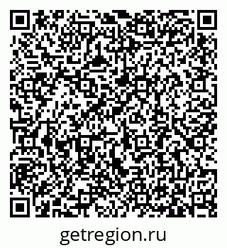 79633389083
