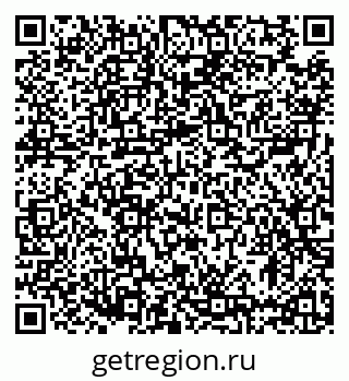79633389084