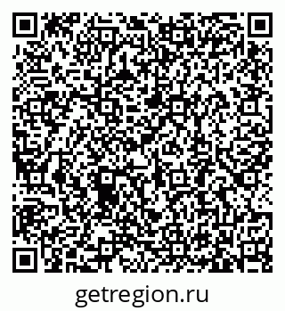 79633389085