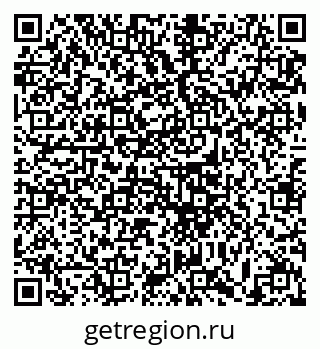 79633389086