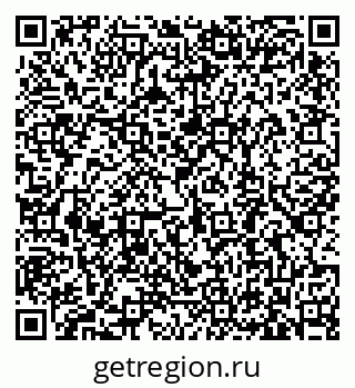 79633389087