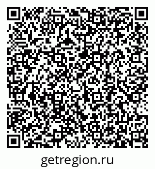 79633389088