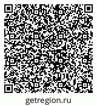 79633389089