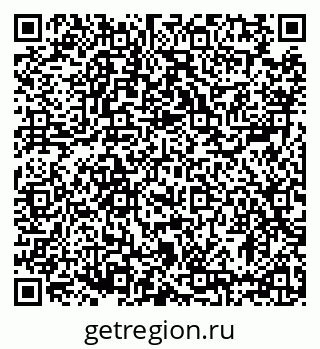 79633389090