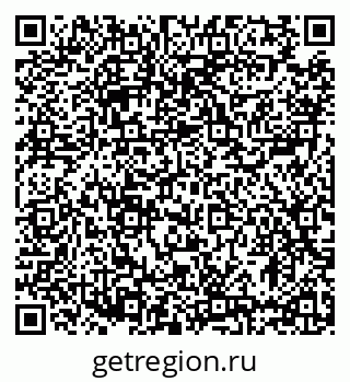 79633389091