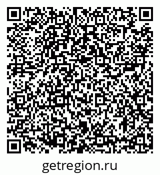 79633389092