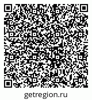 79633389093