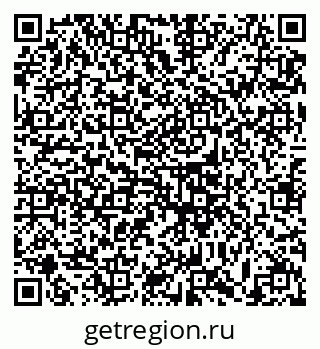 79633389094