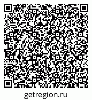 79633389095