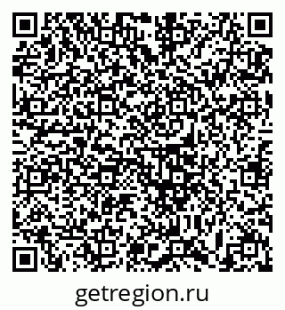 79633389096