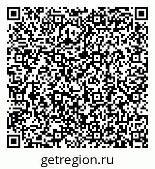 79633389097
