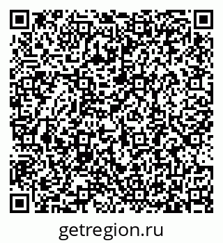 79633389098