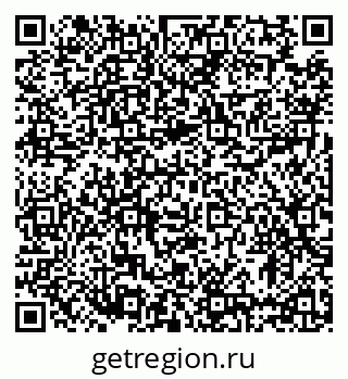 79633389100