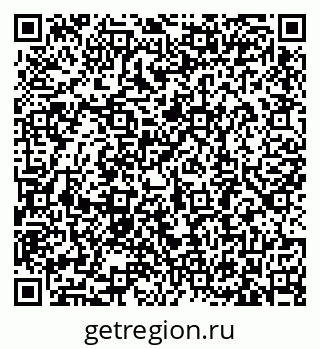 79633389101