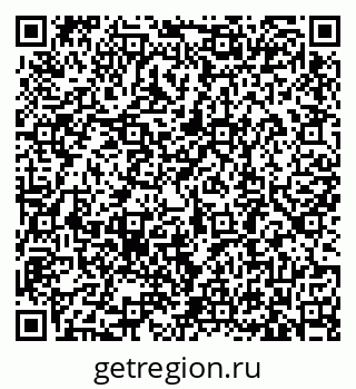 79633389103